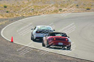 media/Oct-26-2025-West Coast Racing (Sun) [[131b992cb6]]/Yellow Group/Session 1 (Turn 4b)/